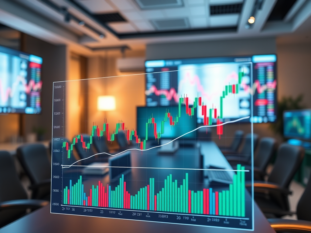 PHÂN TÍCH KỸ THUẬT THỊ TRƯỜNG CHỨNG KHOÁN NGÀY&nbsp;30/12/2024