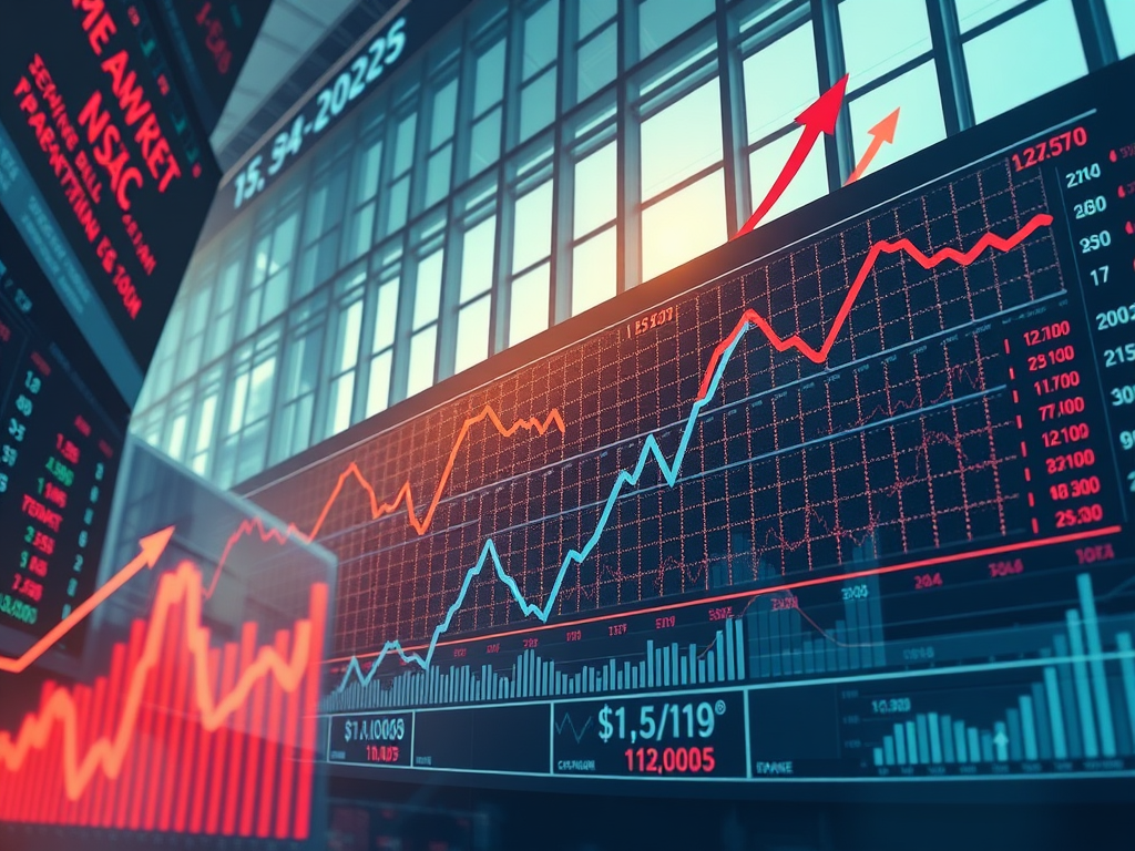 Phân tích – nhận định thị trường chứng khoán ngày 15/1/2025: thị trường tạo đáy hay hồi phục kỹ&nbsp;thuật?