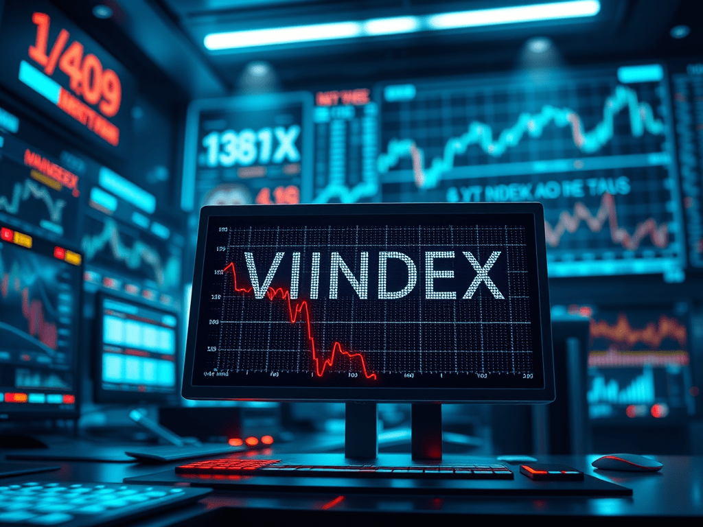 Phân tích – Nhận định thị trường chứng khoán tuần 13/1-17/1/2025: VNINDEX sẽ giảm về&nbsp;đâu?