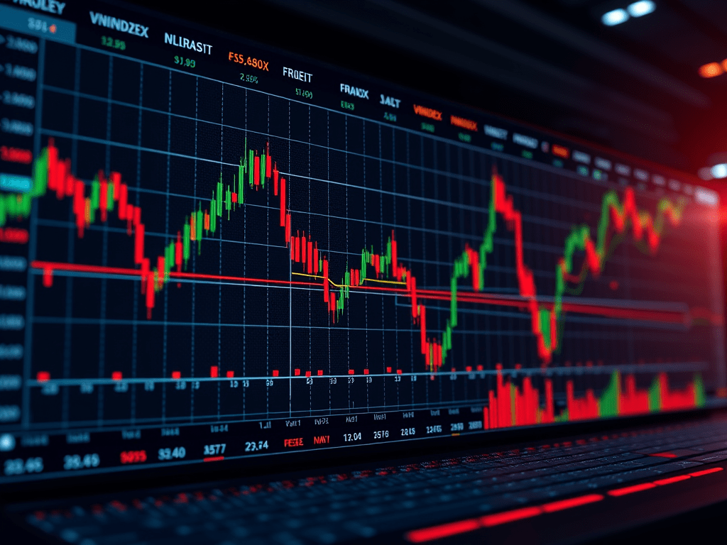 Phân tích – nhận định thị trường ngày 11/2/2025: VNINDEX vào nhịp điều chỉnh tích&nbsp;lũy.