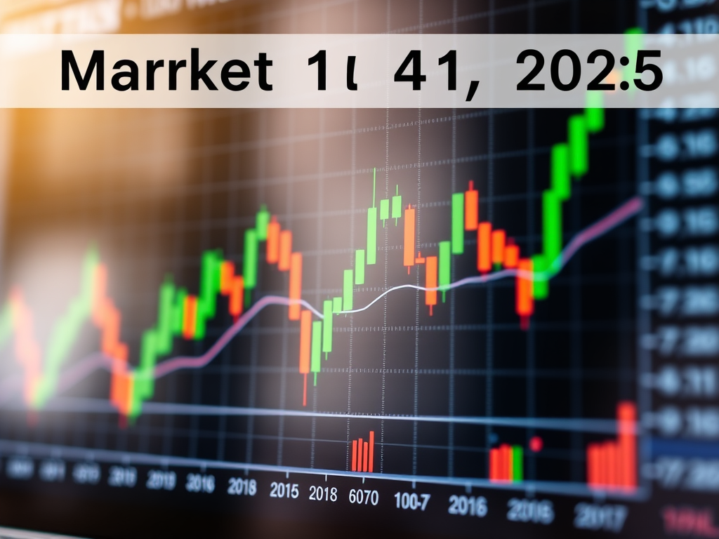 Phân tích – nhận định thị trường ngày 14/2/2025: Thị trường tiếp tục phân hóa&nbsp;mạnh.