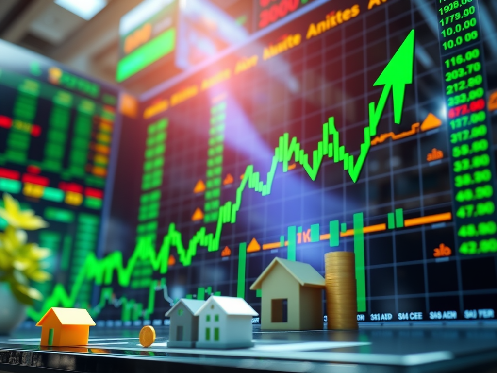 Tổng kết thị trường ngày 26/11/2025: Tiếp tục kéo lên thử thách&nbsp;1700?